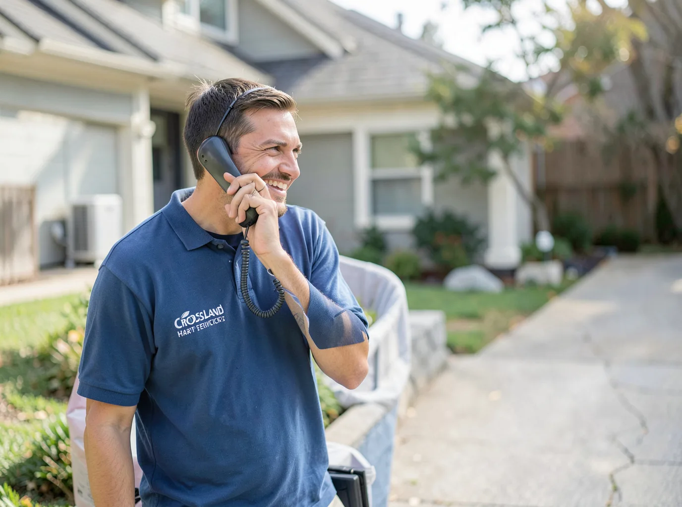 Heat Pump Installation Ashland, OH FAQs